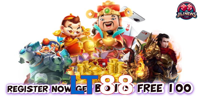 LT88
