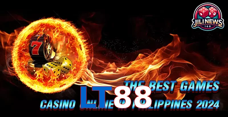 LT88